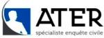 Logo Ater