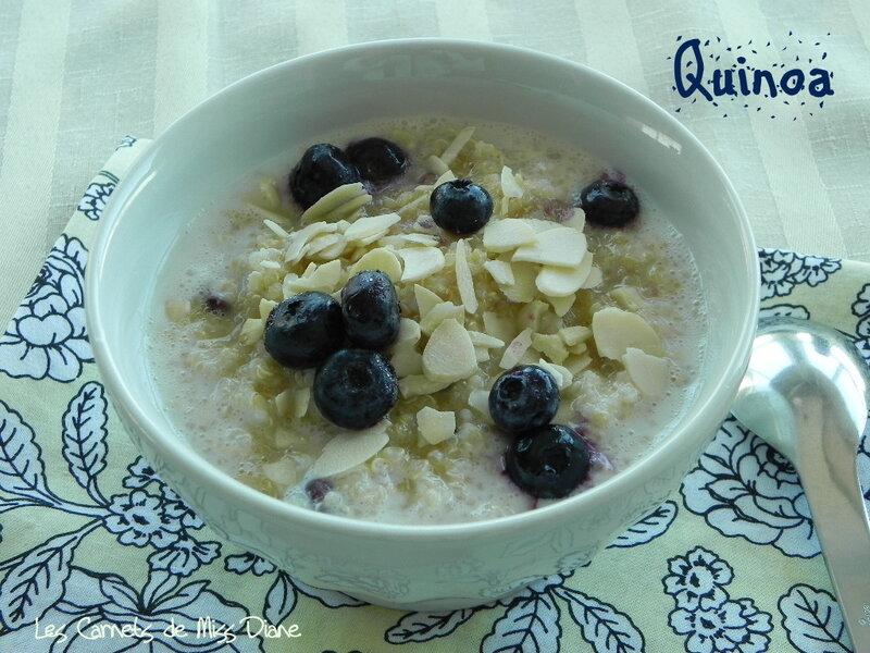 QUINOA_BLEUETS_AMANDES_2