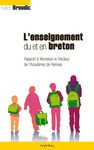 Couverture_du_rapport