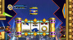 Sonic_4s_Casino_Street_Zone_screenshot_2