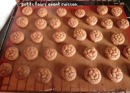 petits fours figues 4