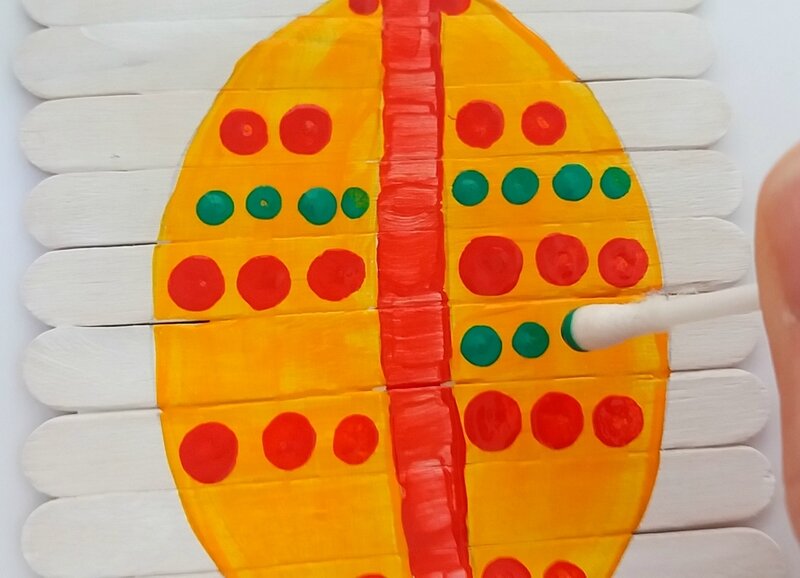 243_Pâques_Puzzle de Pâques (66)
