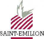 saint emilion 1 grille pt