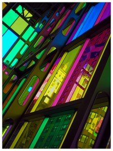 Color_windows