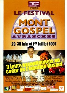 festival_Godspel001