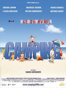 affiche_Camping_2005_1