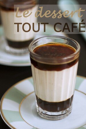 dessert_tout_caf_