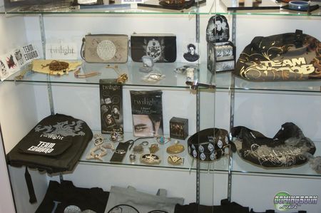 Merch4