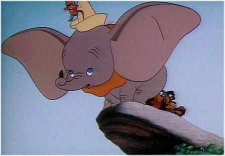 DUMBO