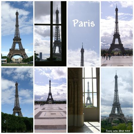 2009_07_Tour_Eiffel
