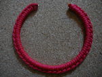 collier_rouge__1_
