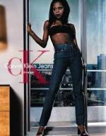 1999-CK-foxy_brown-3