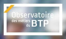 Résultat de recherche d'images pour "metiers-btp.fr"