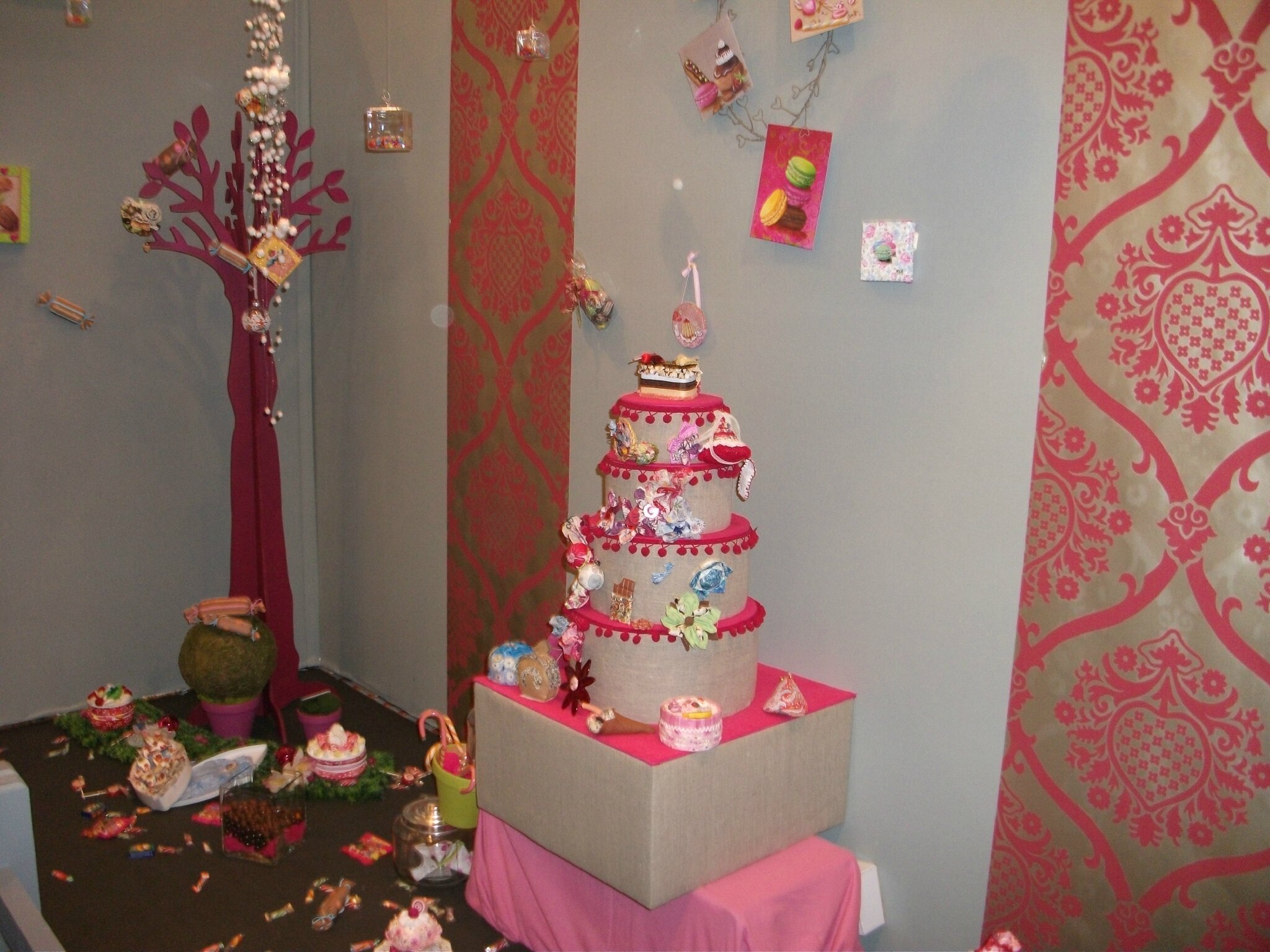 40Salon Marie C I 20