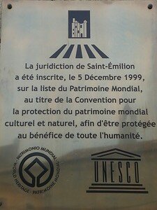 Classe_unesco