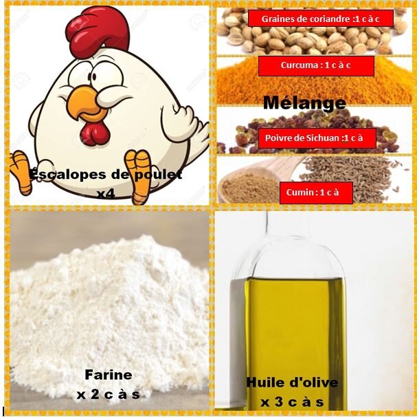 Capture_poulet_ingredients