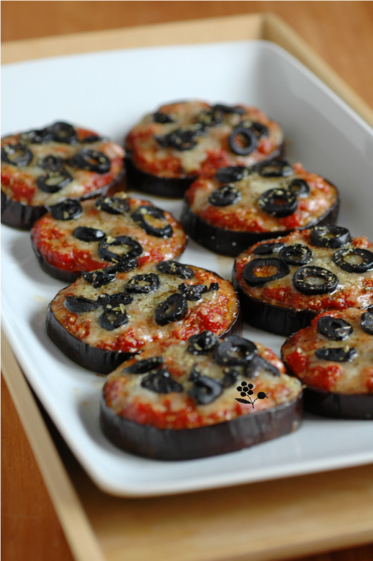 Pizza d'aubergine_2