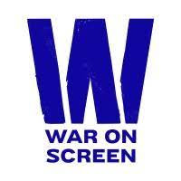 WarOnScreen_logo44