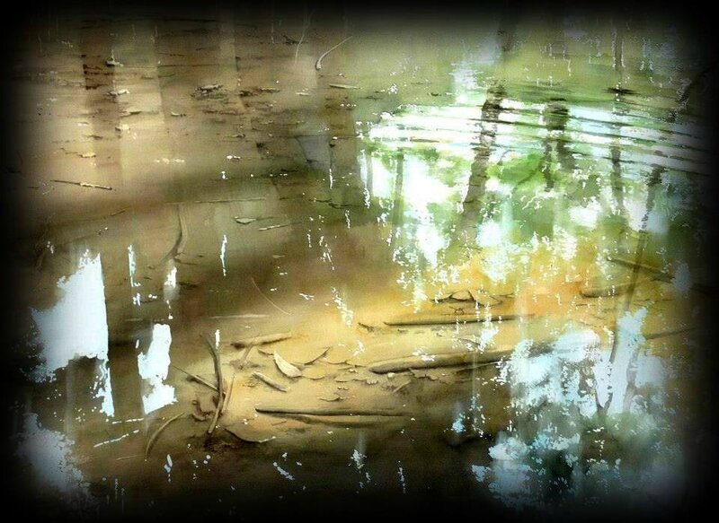 Abe Toshiyuki,