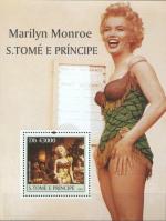 sao_tome-2004-stamp-1c