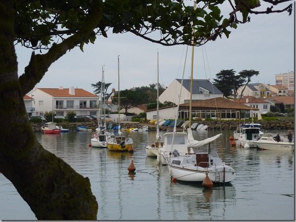 Vendée-08.2012 023