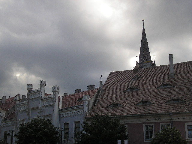 P7130219