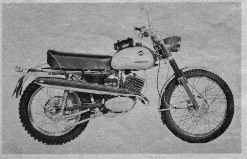 GS125-2-1968-HDef