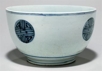 a_large_blue_and_white_porcelain_bowl_joseon_dynasty_d5347216h