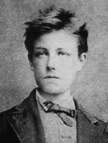 220px-Rimbaud[1]