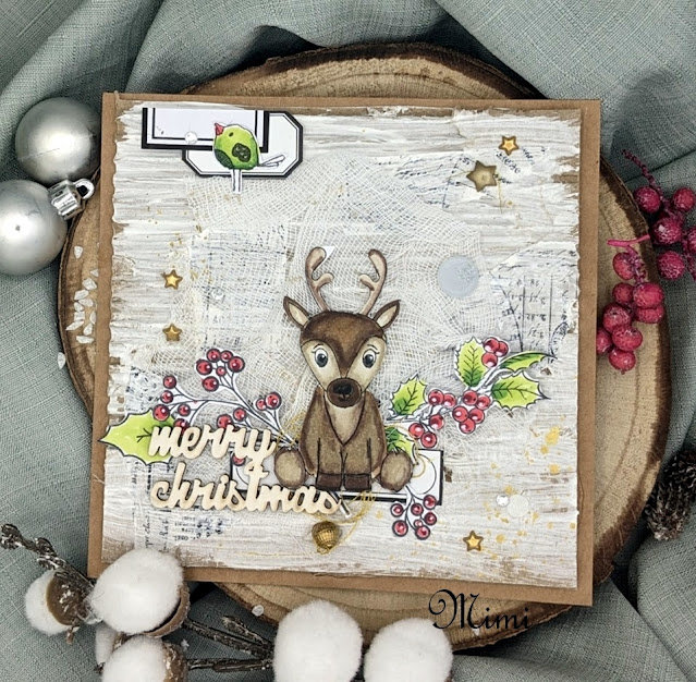 scrap and co nov 2022