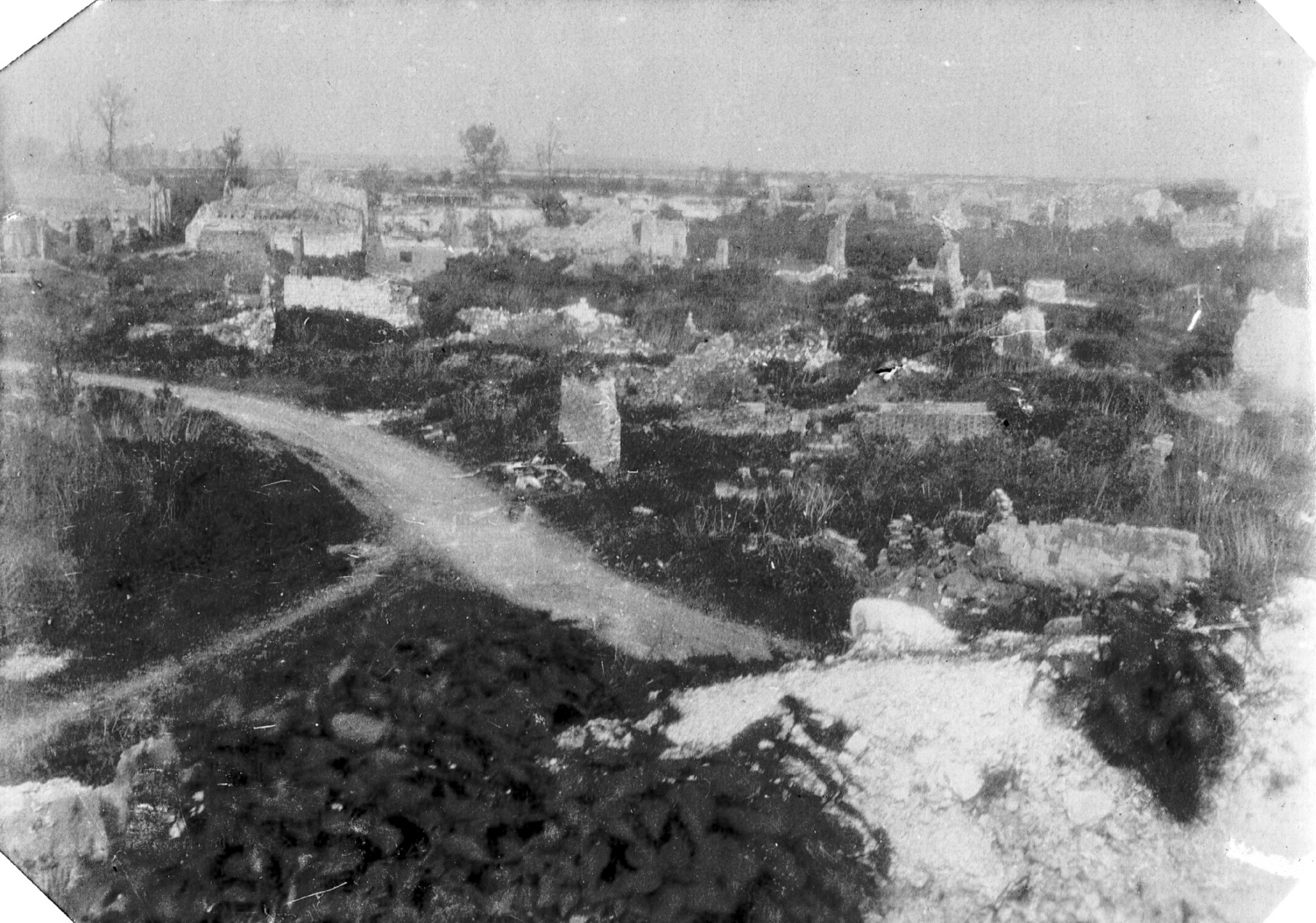 Album R. Verney p.202 gauche haut