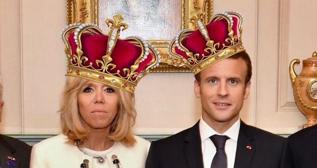 macron-vaisselle-500-000-euros-620x330