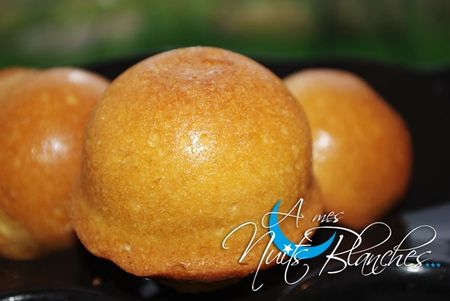 GATEAU-PAQUES6