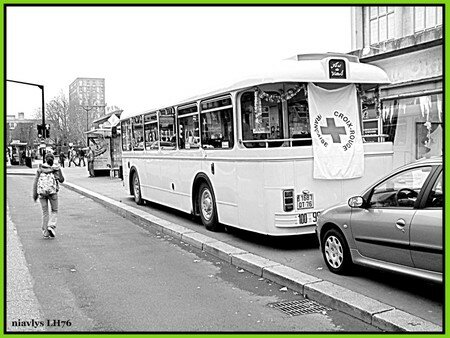 Le_bus_merveilleux_au_Havre_5