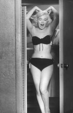 1959-11_1960-06-LML-dressing_room-black_bikini-014-1-by_john_bryson-1