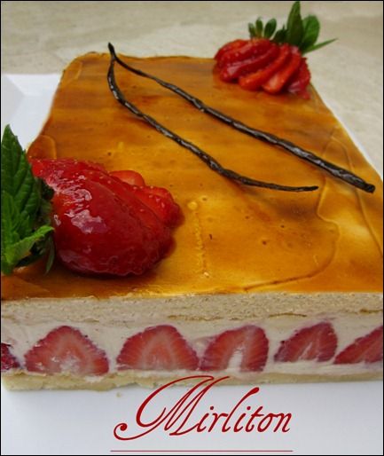 fraisier2 fraisier2
