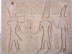 Louxor__temples_de_Karnak__38_