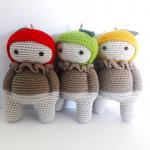 TRIO5