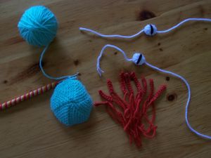murloc_crochet_001