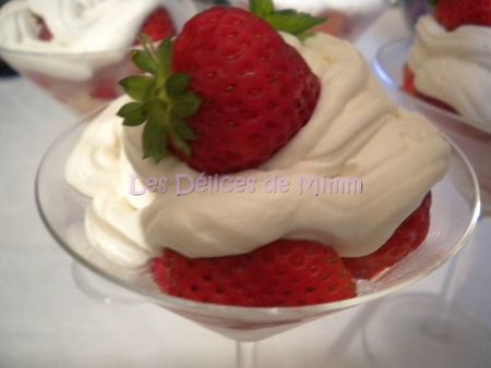 DSCN3956bis
