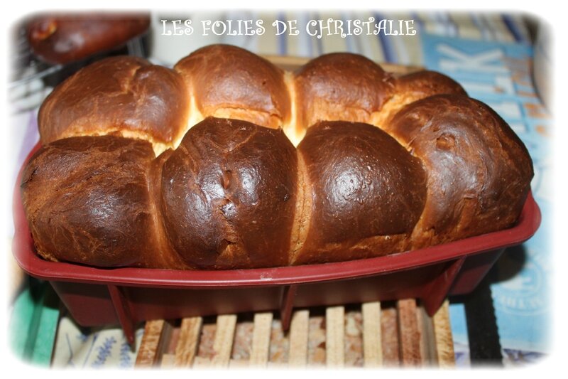 Brioche Nanterre 11