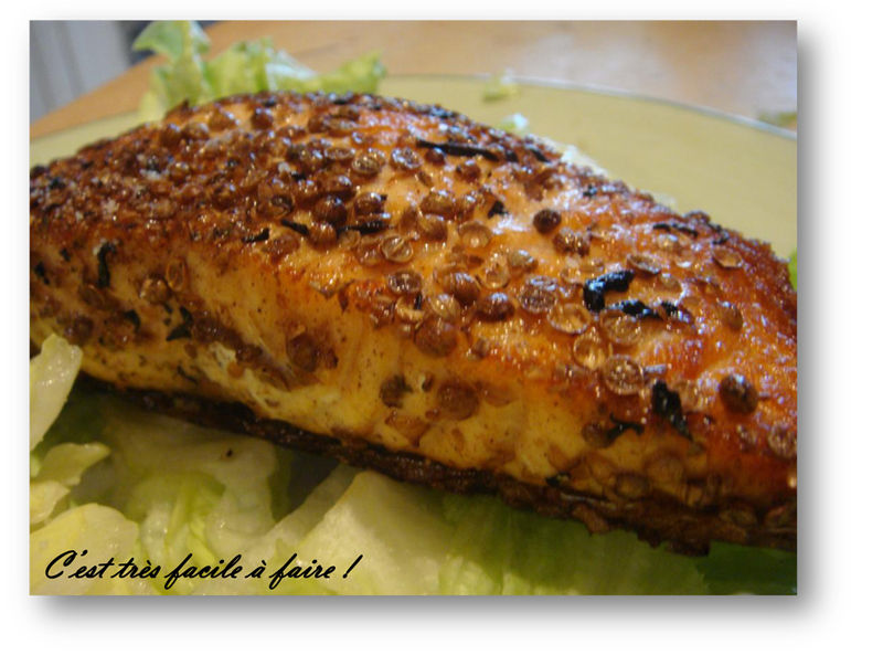 saumon_en_cro_te_de_th__et_d__pices2