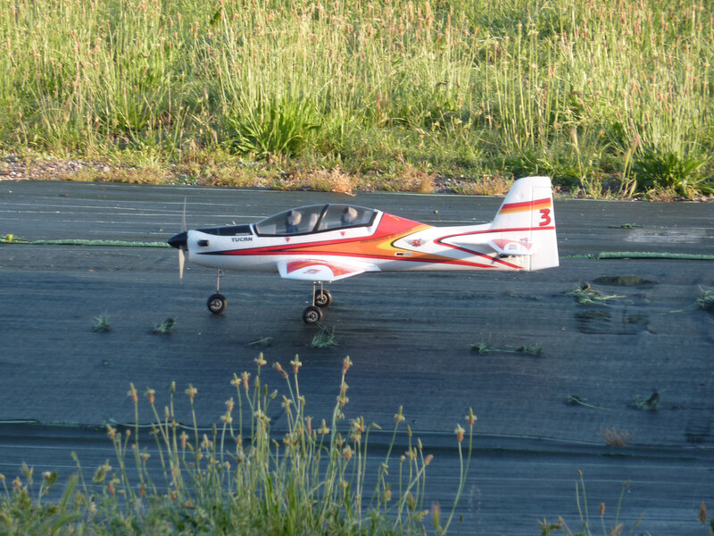P1060737