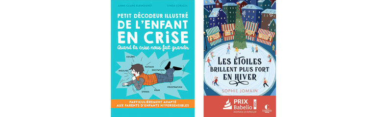 Livres 12 decembre petit