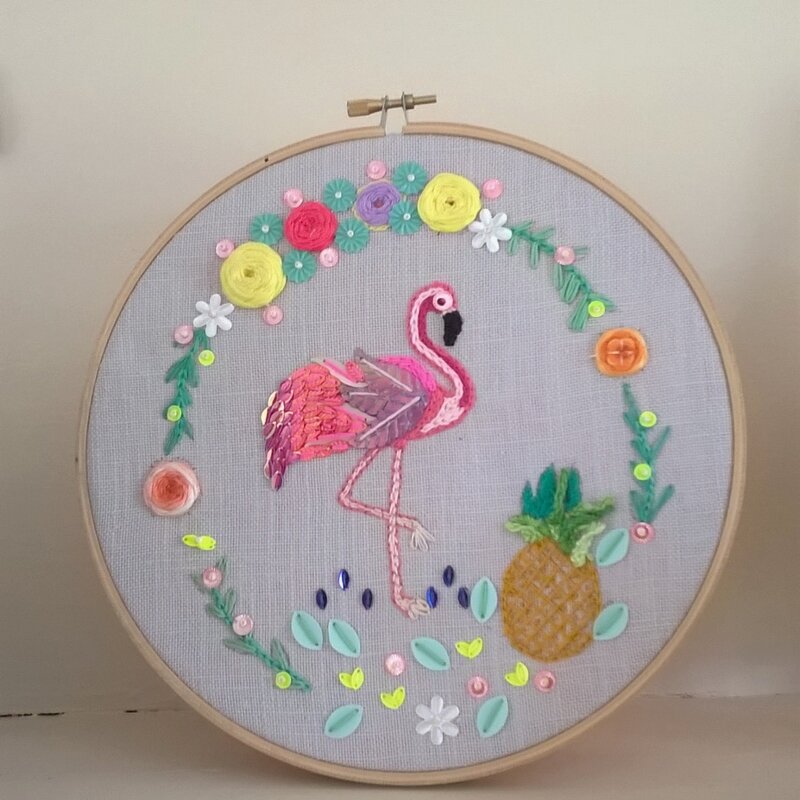 diy-broderie-de-senorita-lylo