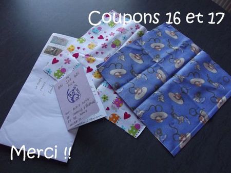 coupons16et17