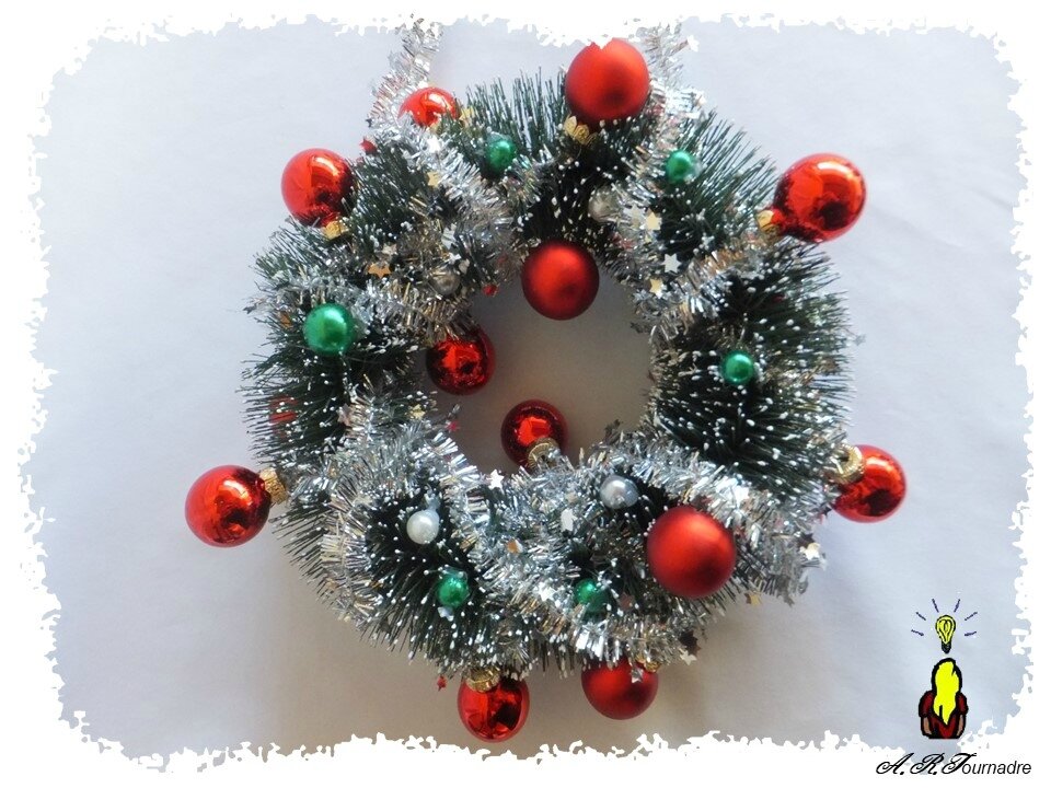 ART 2017 12 couronne de porte 2