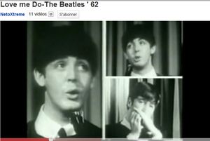 Beatles___Love_me_do
