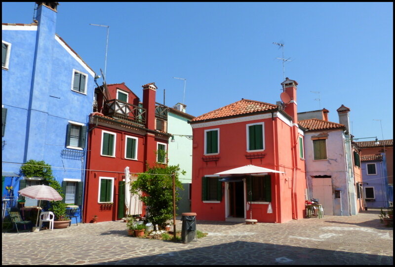 P1550922