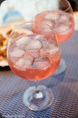 Martini-rosato-tonic-16